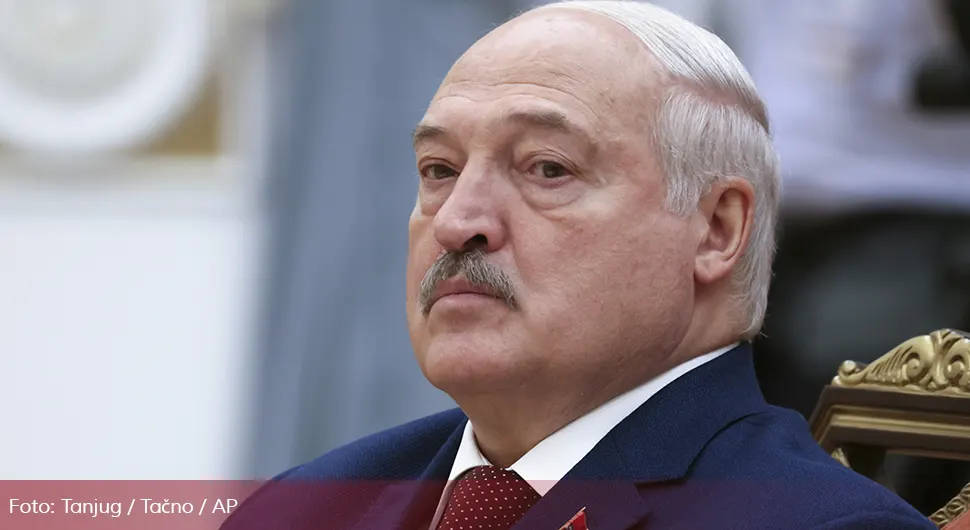 Лукашенко 1.webp